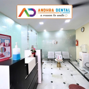 Untitled-design-2024-05-31T120638.773-300x300