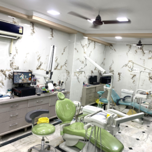 Untitled-design-99-1-300x300