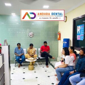 WhatsApp-Image-2024-05-29-at-11.35.57-AM-300x300