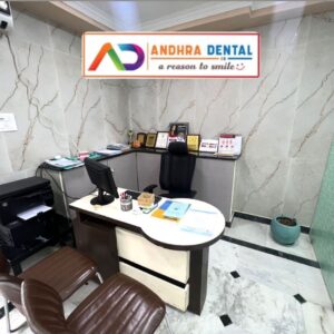 WhatsApp-Image-2024-05-29-at-11.35.58-AM-300x300