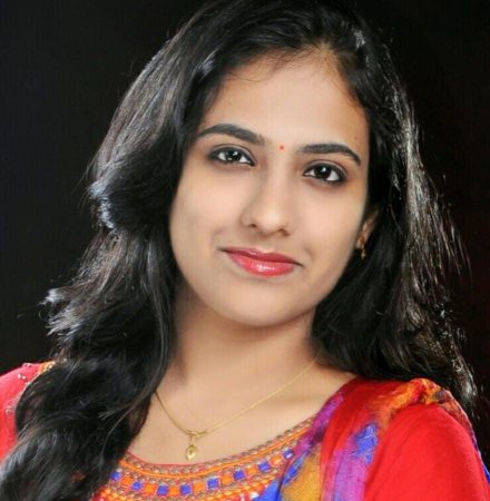 WhatsApp Image 2024-07-24 at 10.05.29 PM