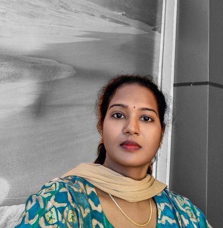 WhatsApp Image 2024-07-24 at 10.05.30 PM