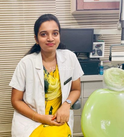 WhatsApp Image 2024-08-02 at 11.31.33